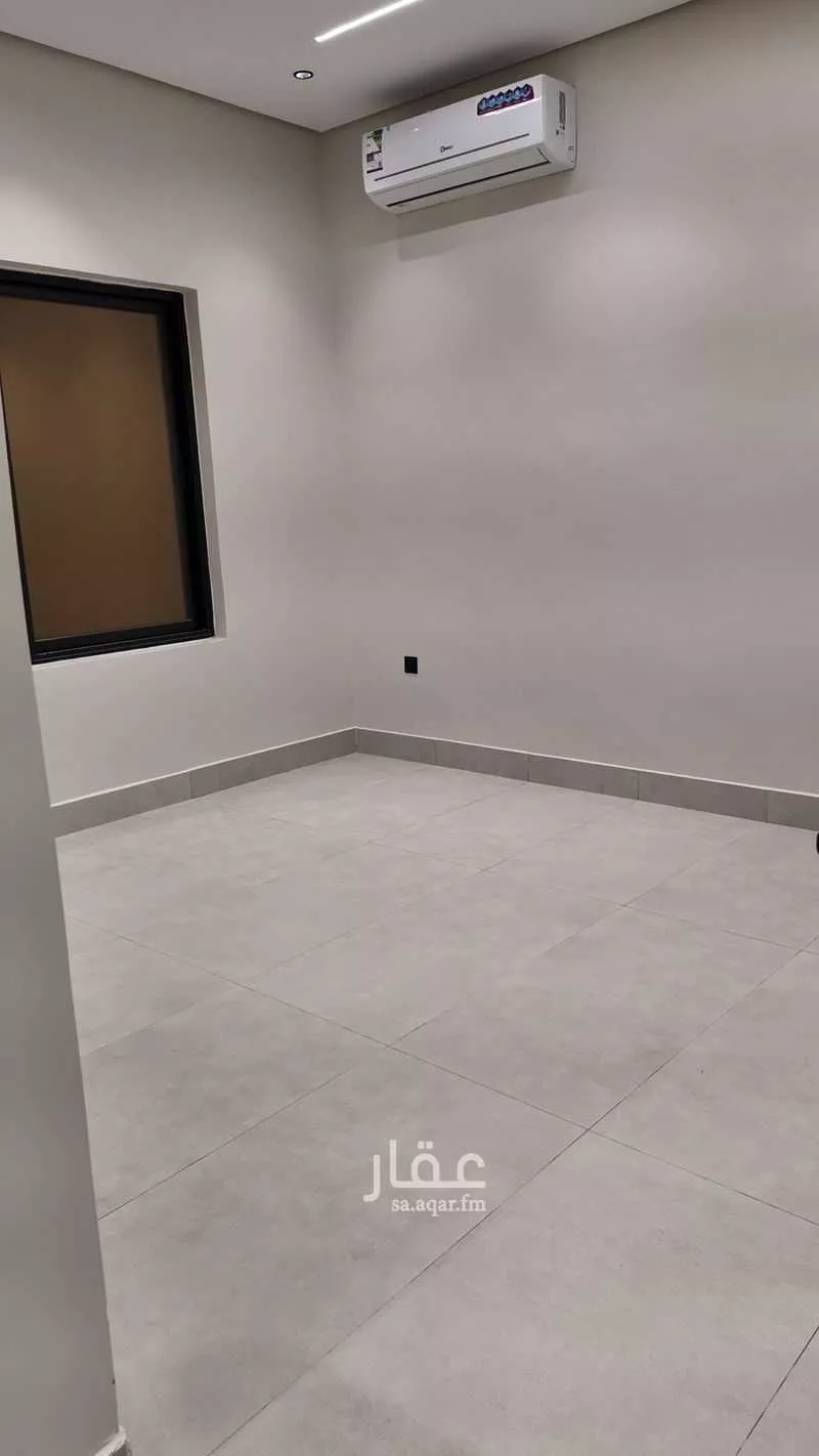 3 bedroom apartment in Al Hamra 1