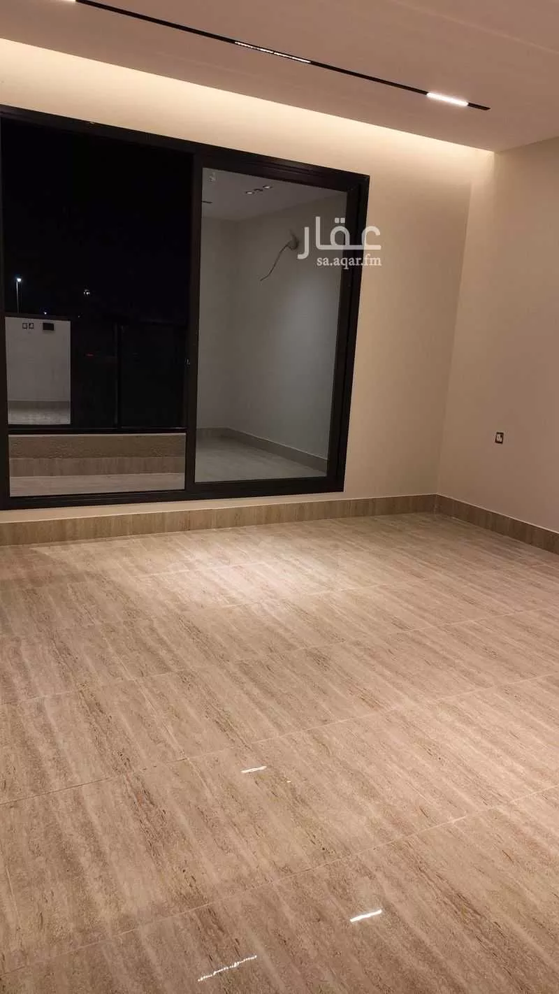3 bedroom apartment in Al Nada, Eastern Province 8