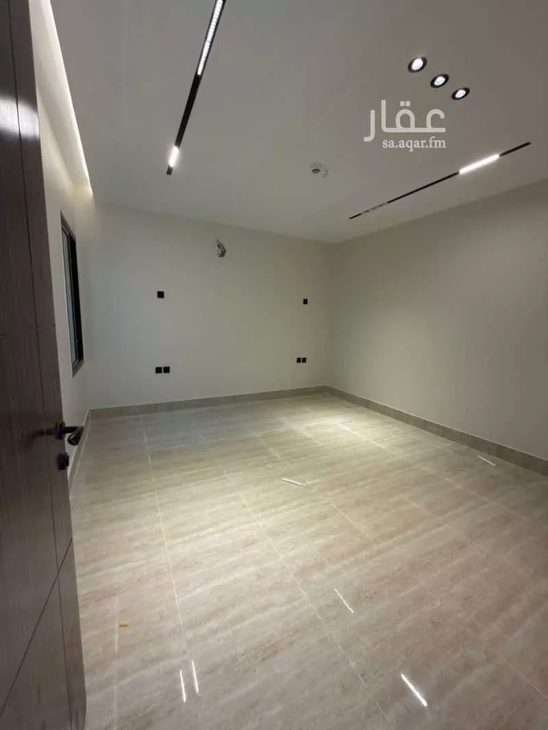 شقة 3 غرف في الندى 5