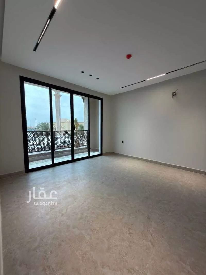 3 bedroom apartment in Al Rawdah 2