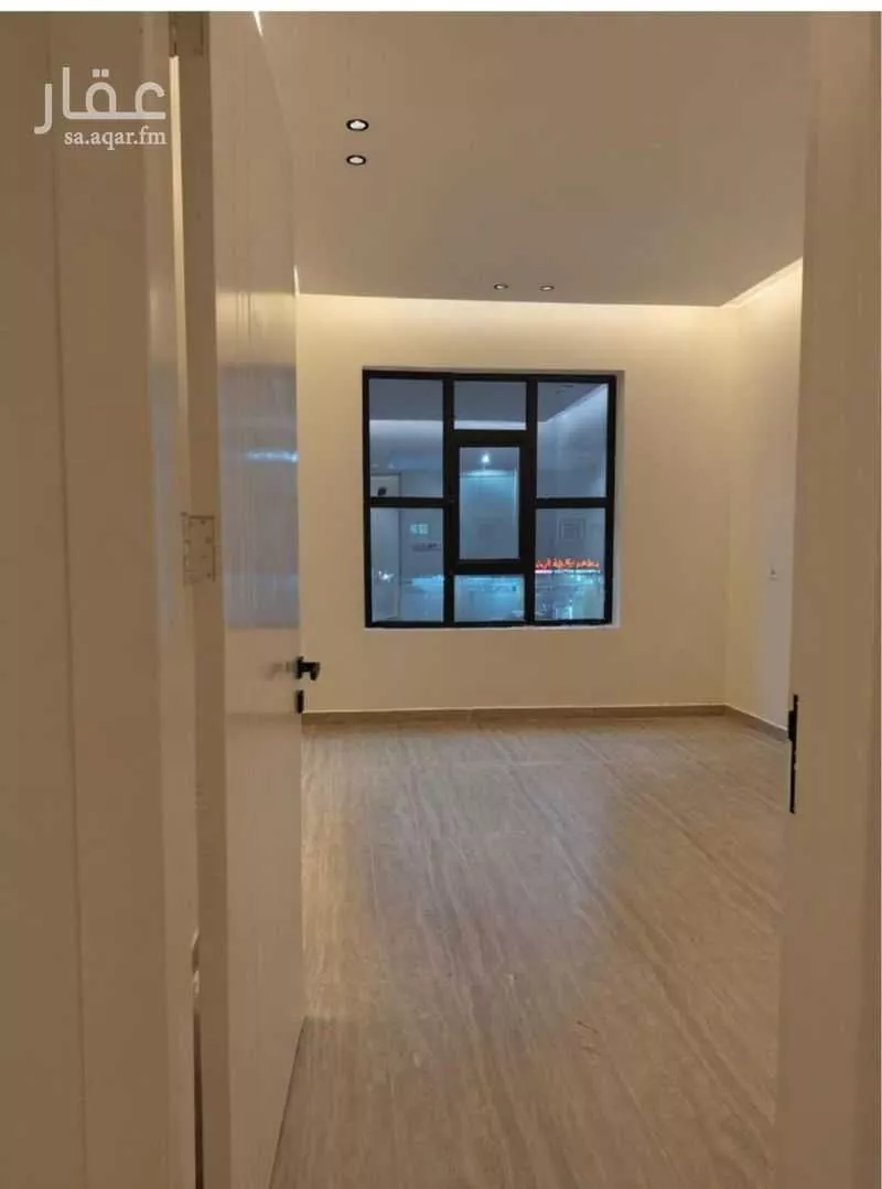 3 bedroom apartment in Badr 3