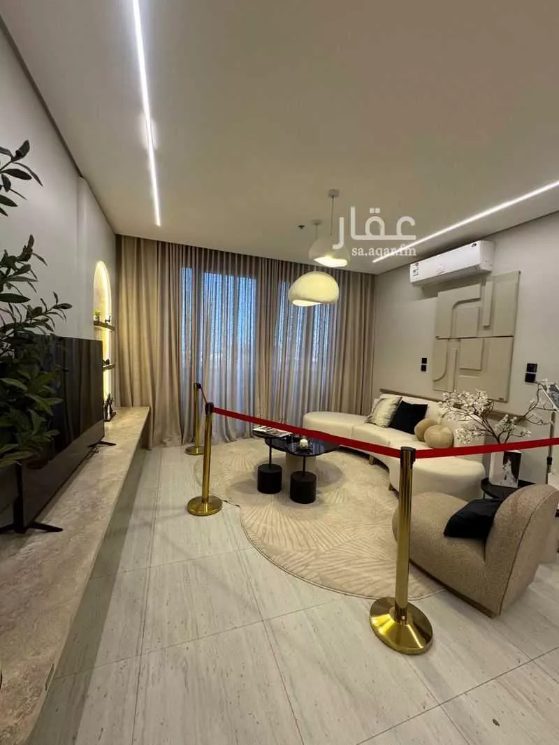 3 bedroom apartment in Al Bahr, Eastern Province 6