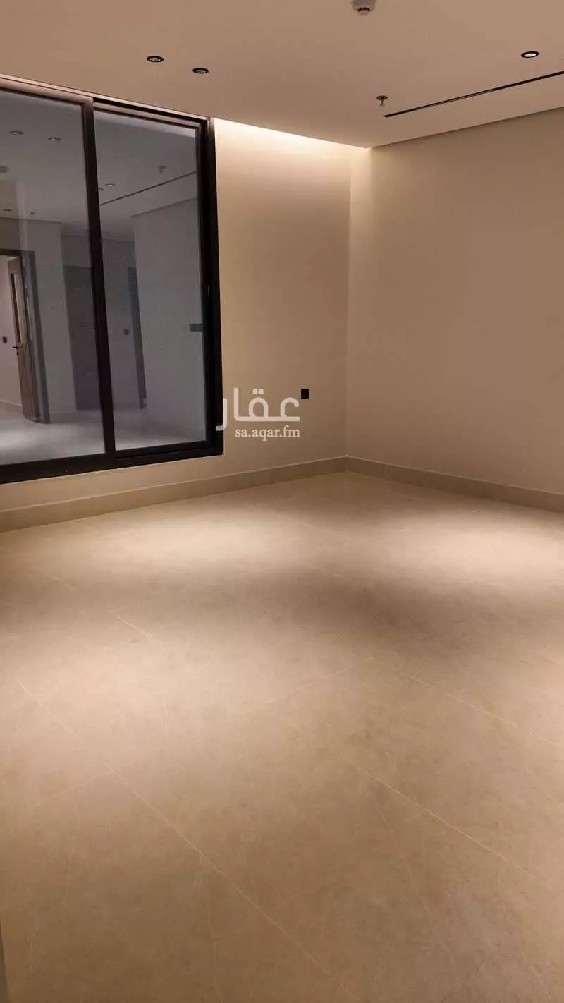 شقة 3 غرف في الشعلة، الدمام 6