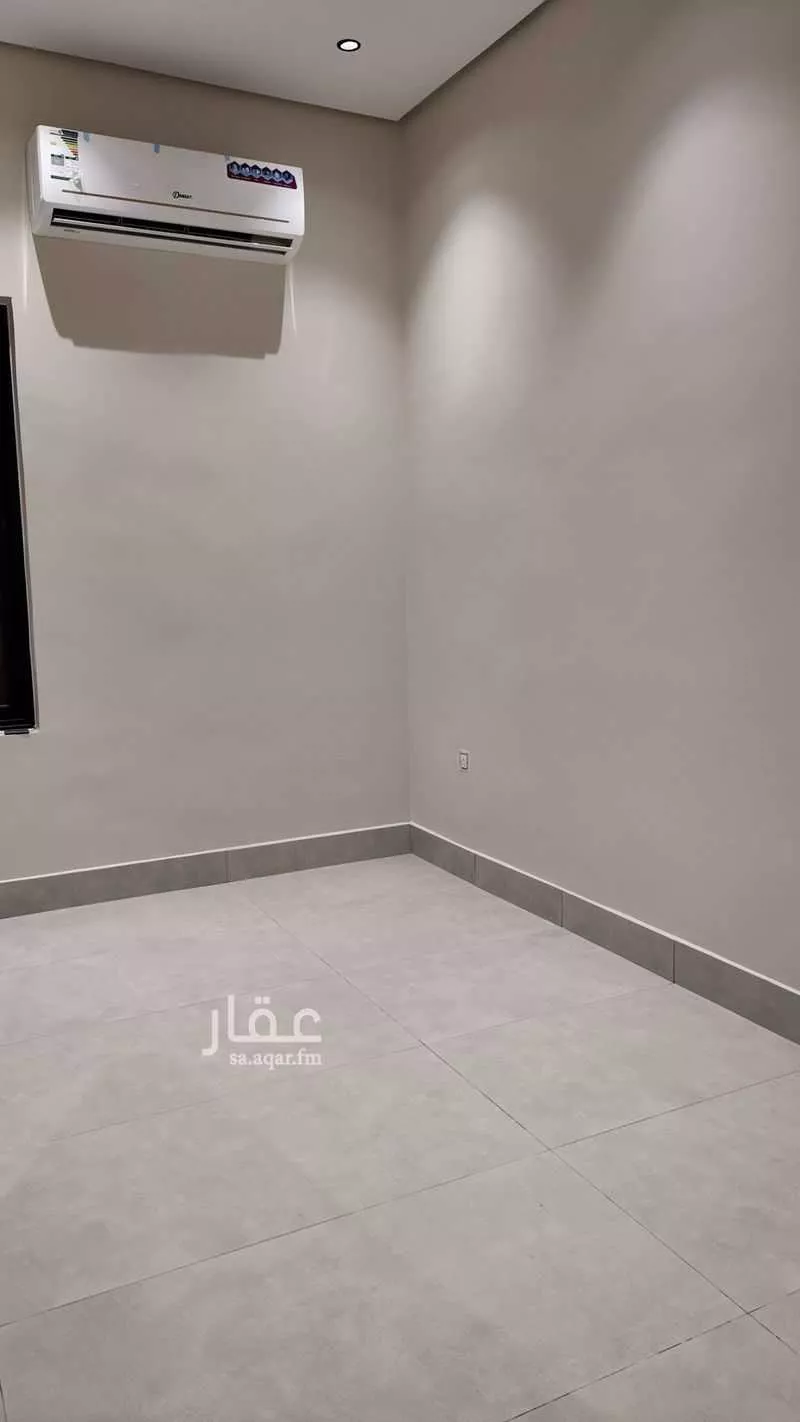 3 bedroom apartment in Al Hamra 2