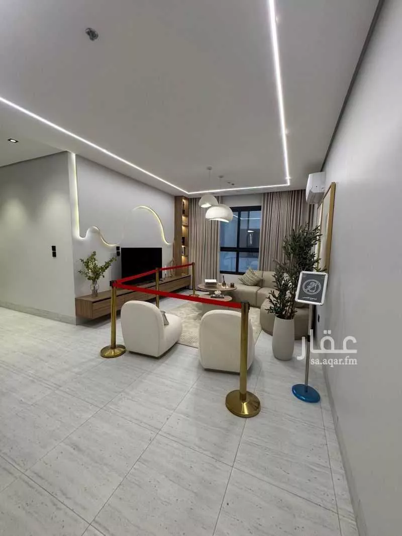 3 bedroom apartment in Al Bahr, Eastern Province 8