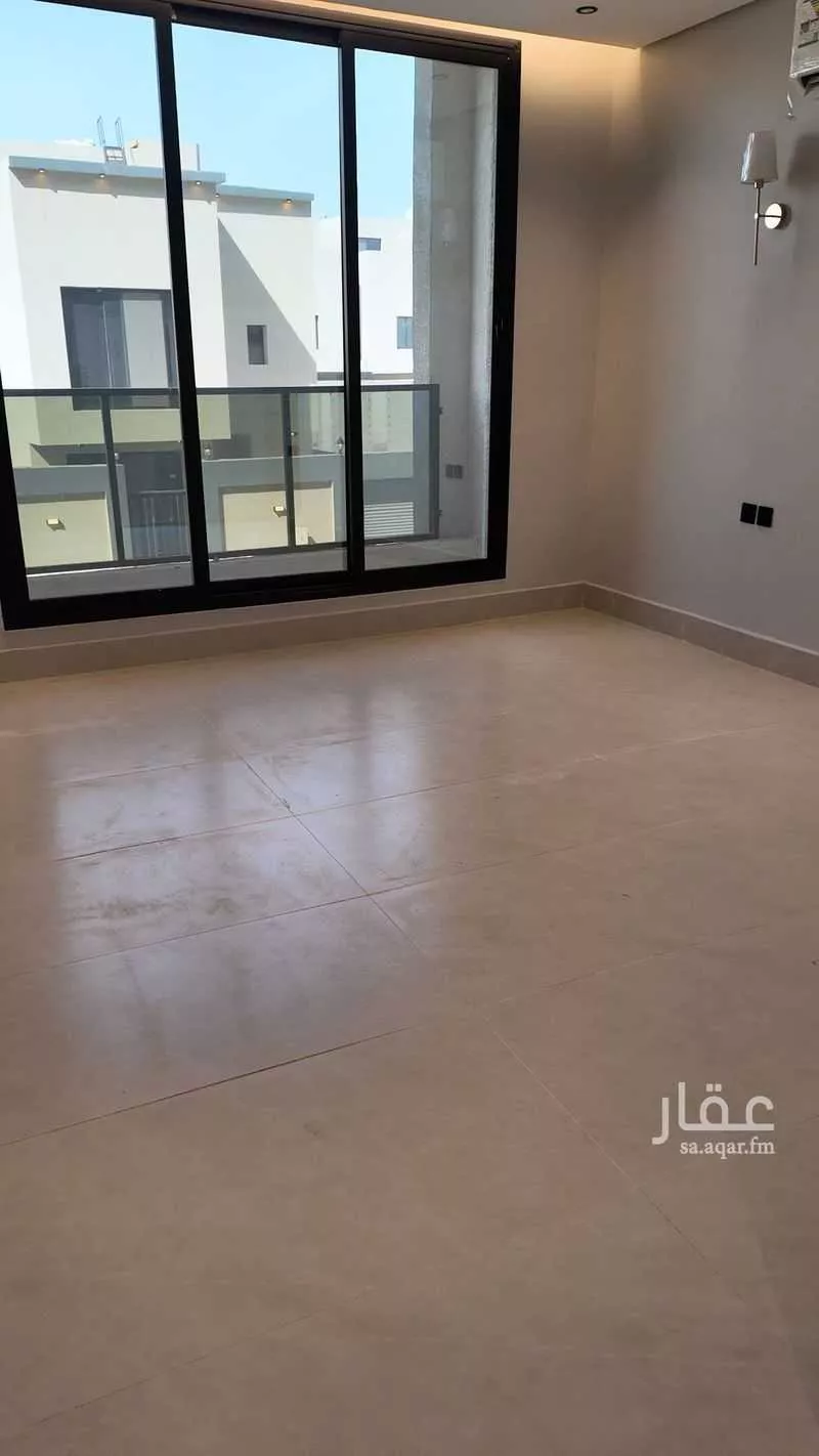 شقة 3 غرف في الشعلة، الدمام 5