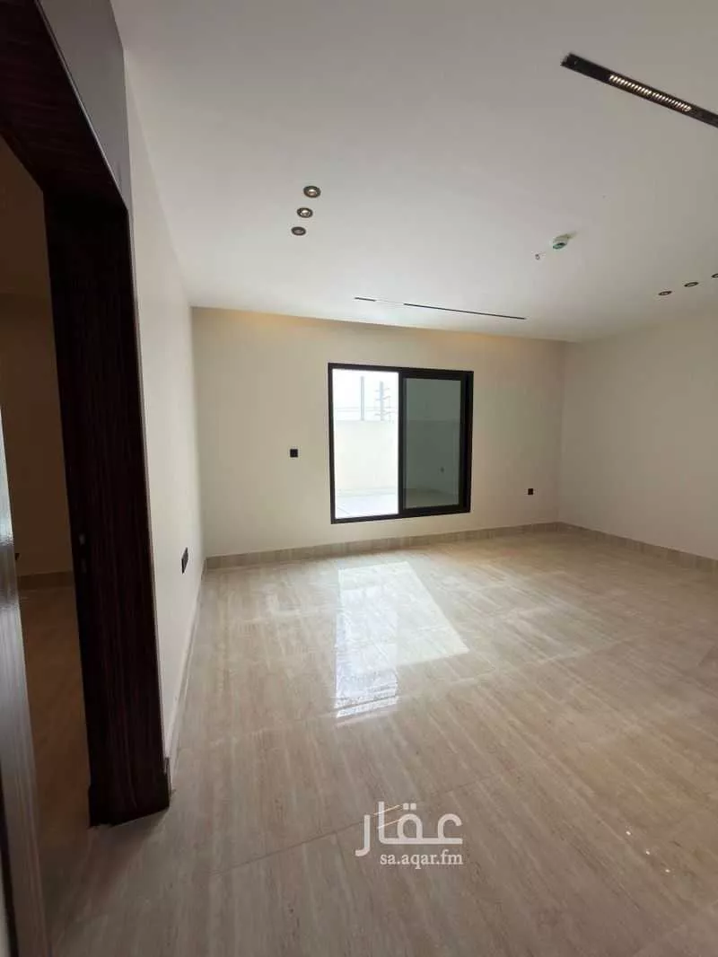 شقة 3 غرف في الندى 1