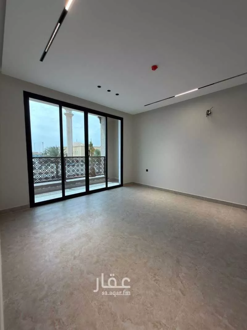 3 bedroom apartment in Al Rawdah 2