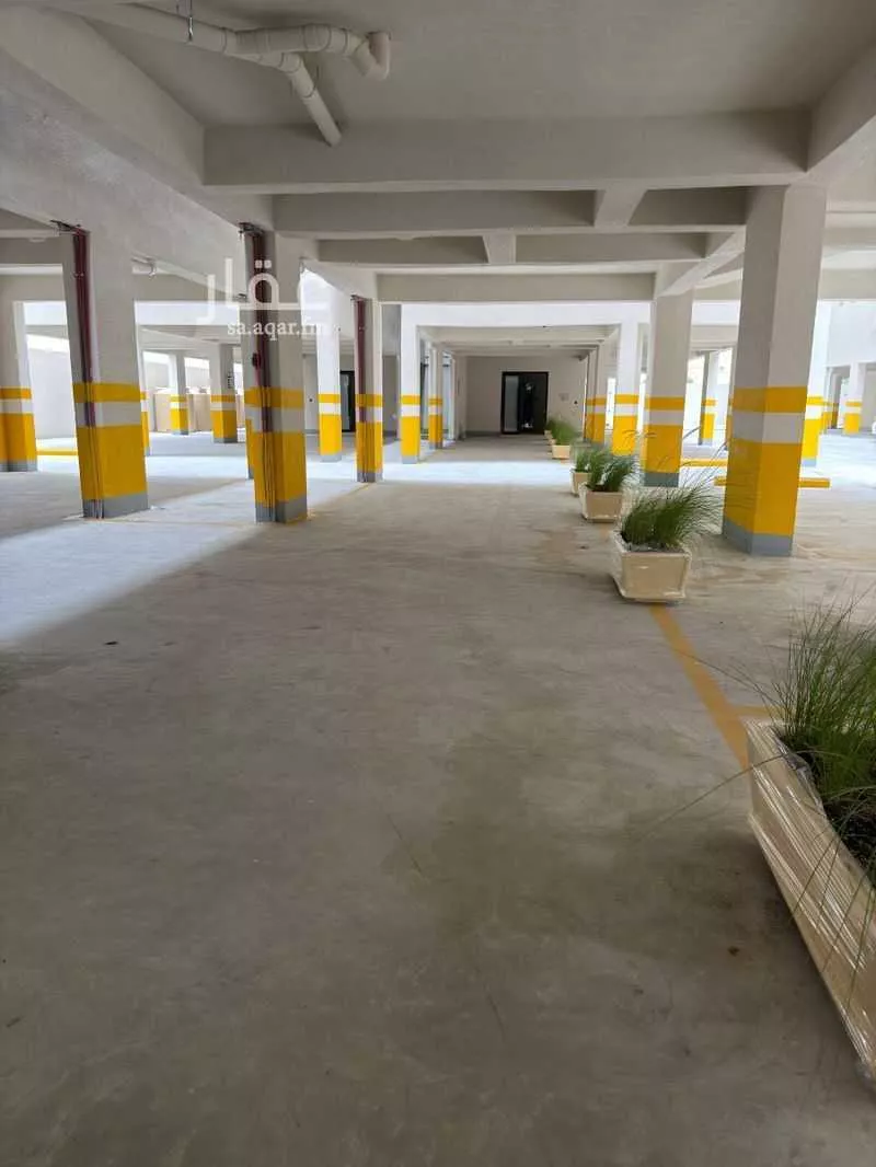 3 bedroom apartment in Al Rawdah 5