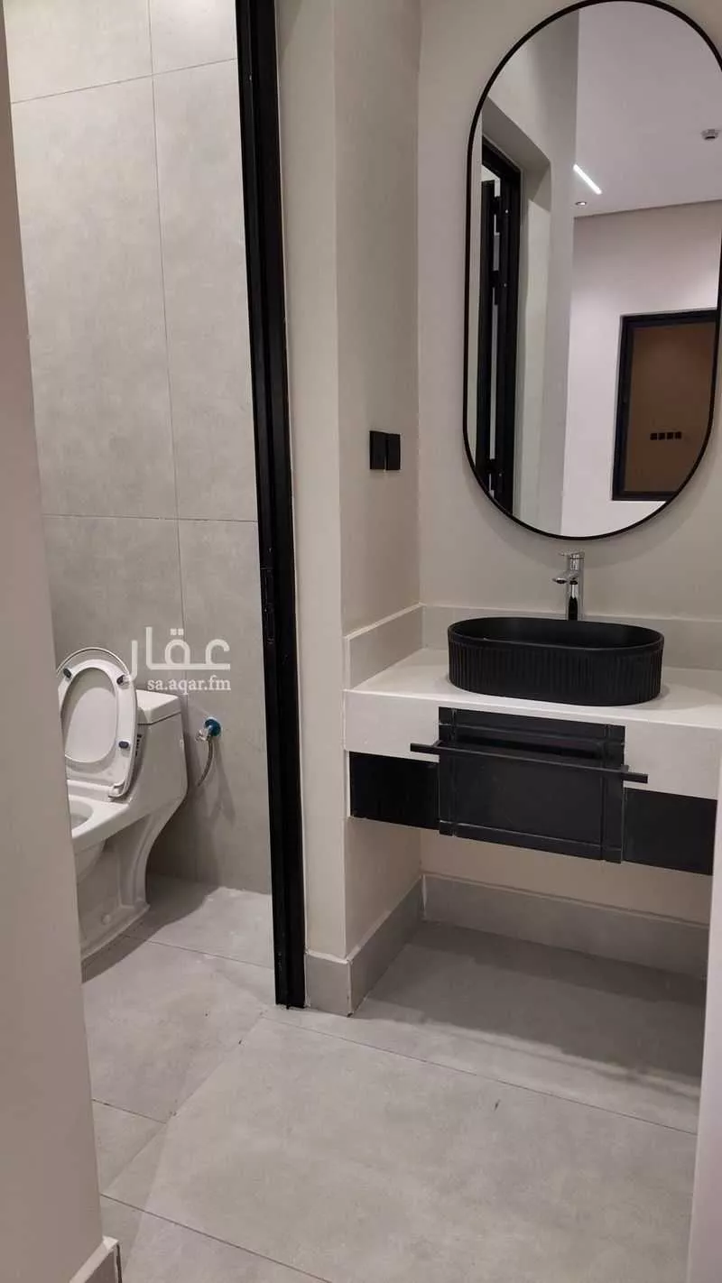 3 bedroom apartment in Al Hamra 5