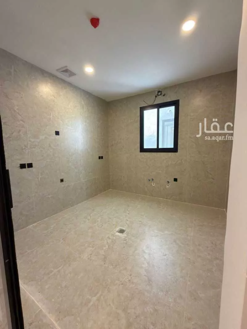3 bedroom apartment in Al Rawdah 5