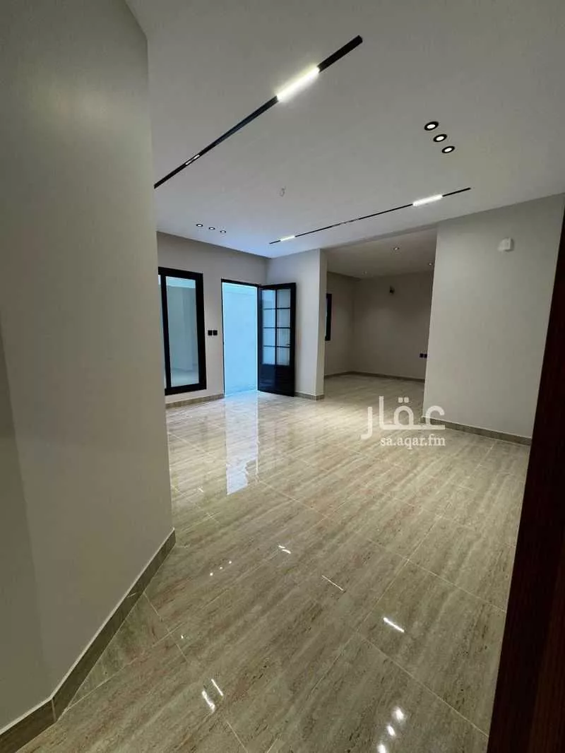 3 bedroom apartment in Al Nada, Eastern Province 5