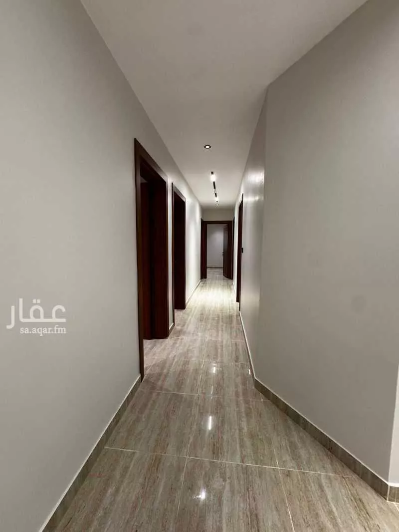 3 bedroom apartment in Al Nada, Eastern Province 6