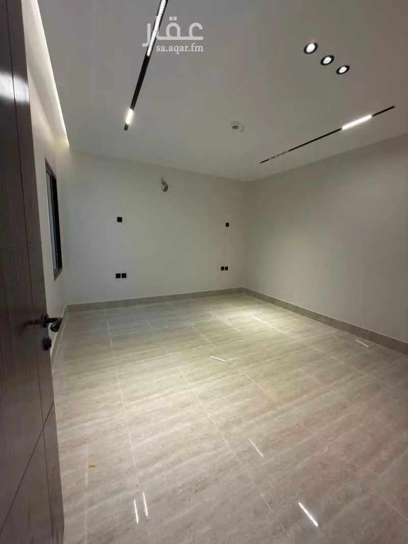 شقة 3 غرف في الندى 4