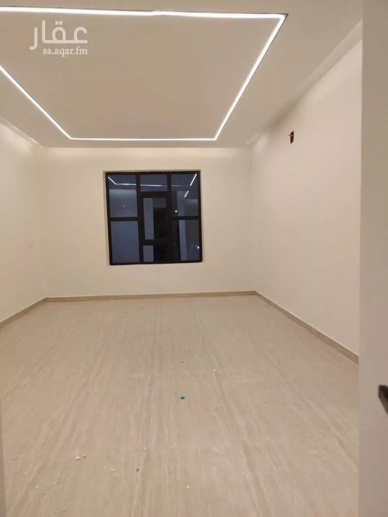 3 bedroom apartment in Badr 5