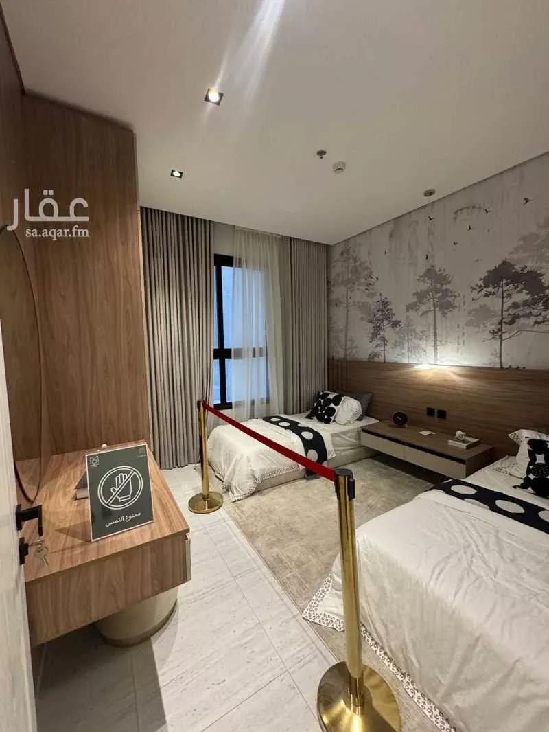3 bedroom apartment in Al Bahr, Eastern Province 7
