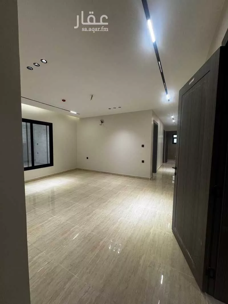 شقة 3 غرف في المنتزه 4