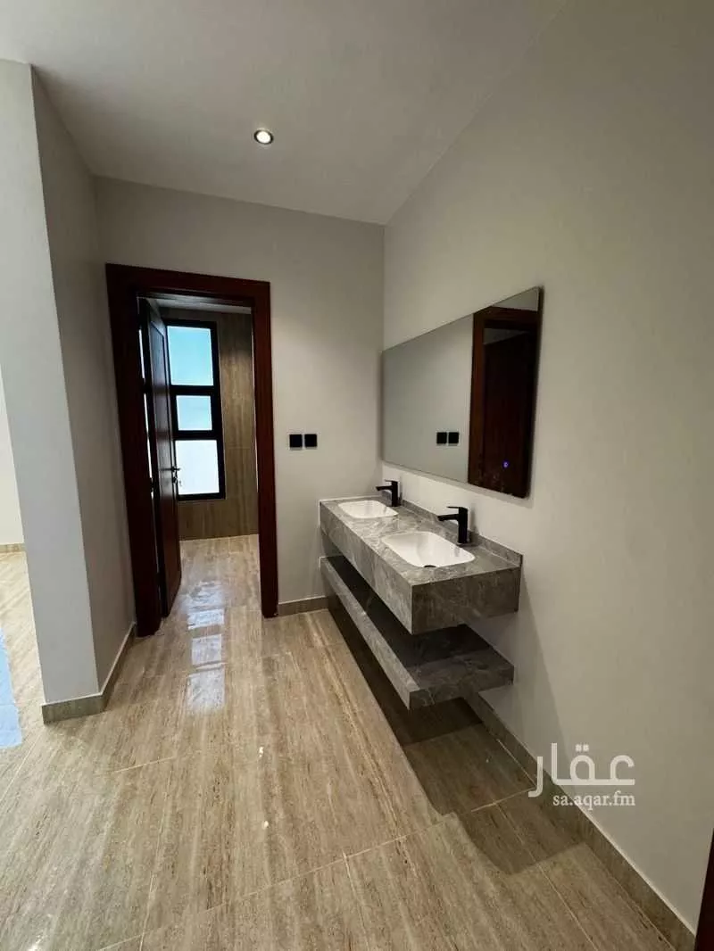 3 bedroom apartment in Al Nada, Eastern Province 7