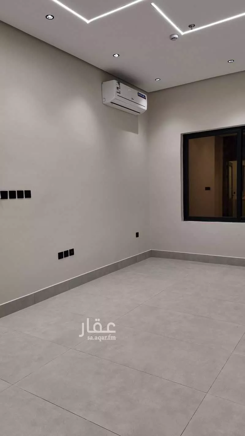 3 bedroom apartment in Al Hamra 3