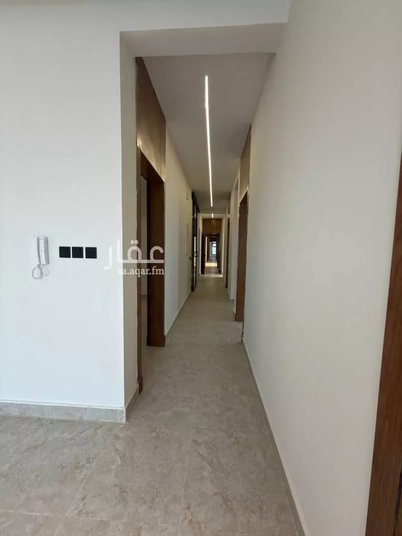 3 bedroom apartment in Al Rawdah 3