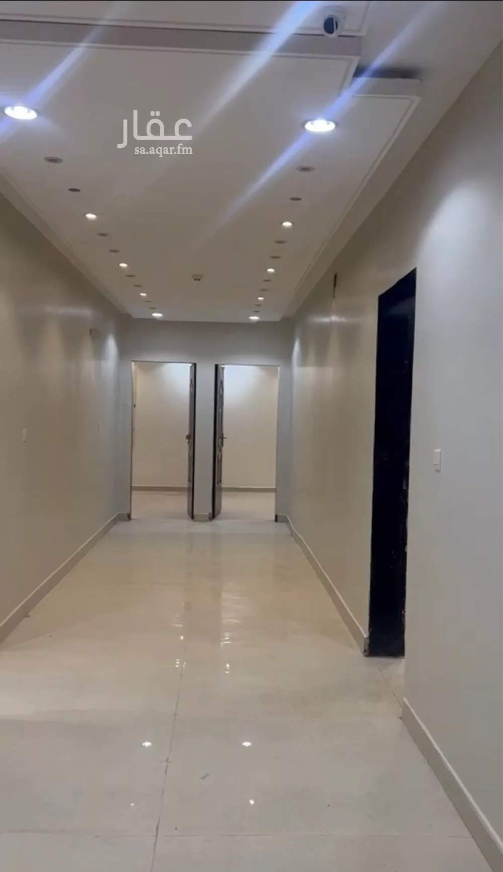 عقار 48 غرف في المعيزلة، الرياض 3