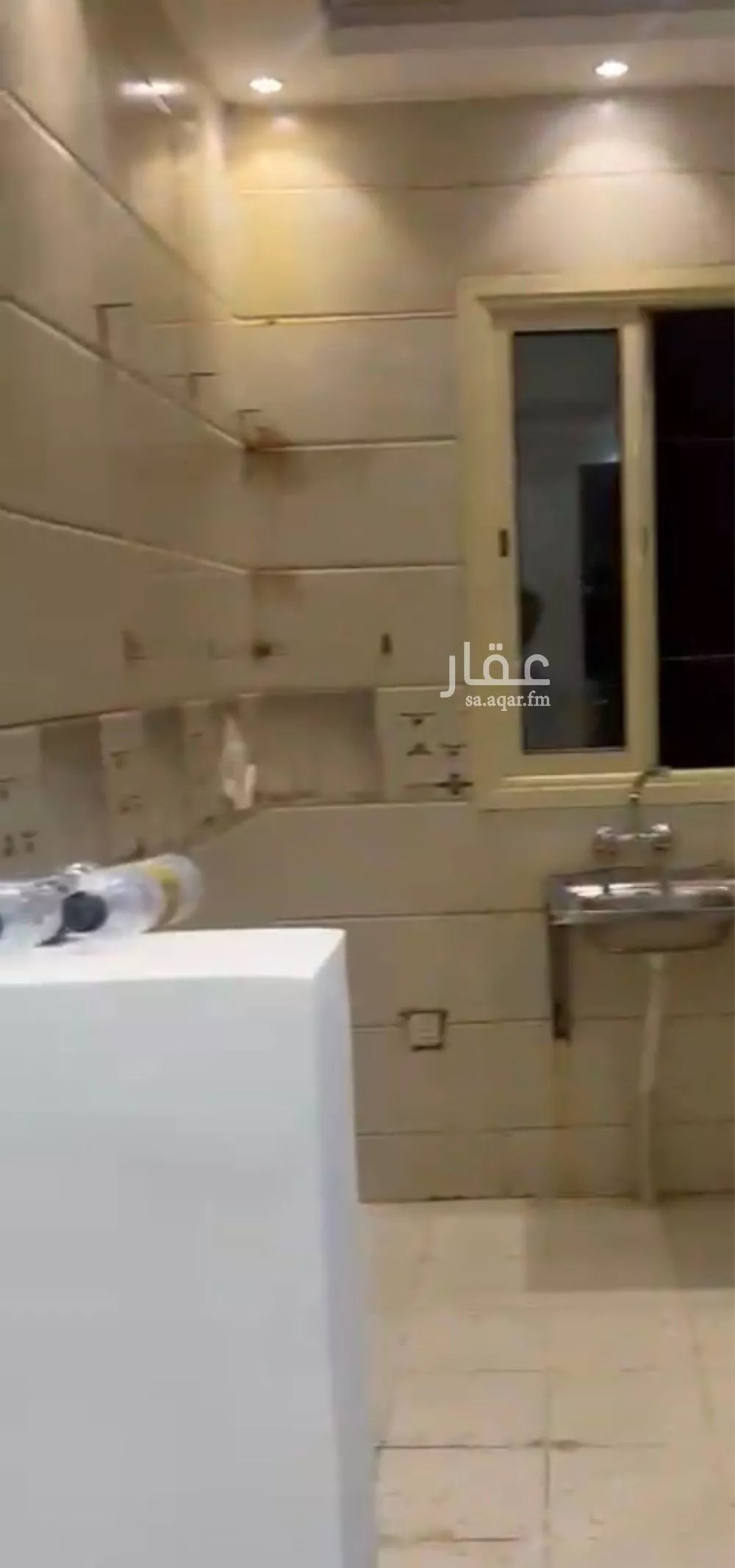 عقار 48 غرف في المعيزلة، الرياض 4