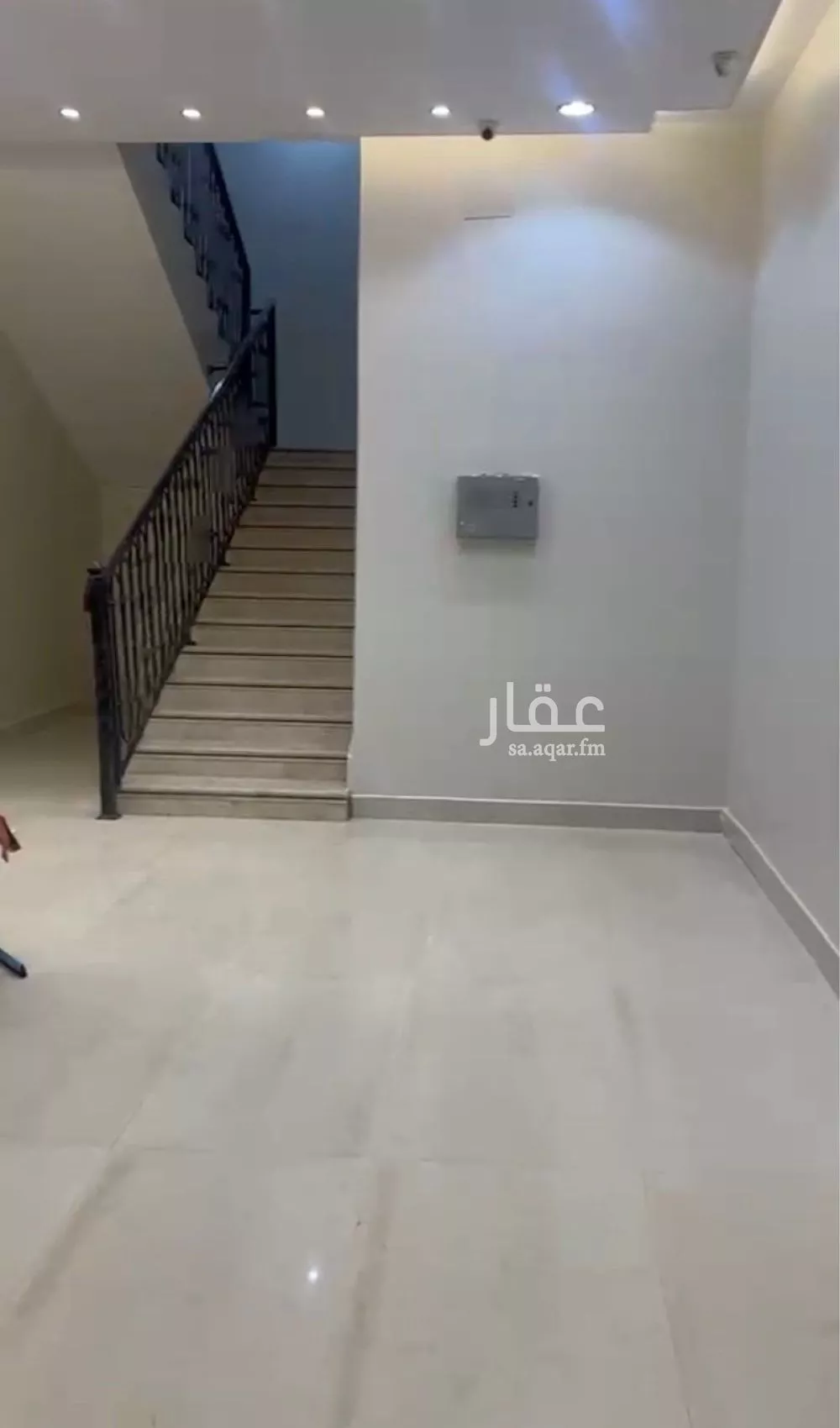 عقار 48 غرف في المعيزلة، الرياض 7