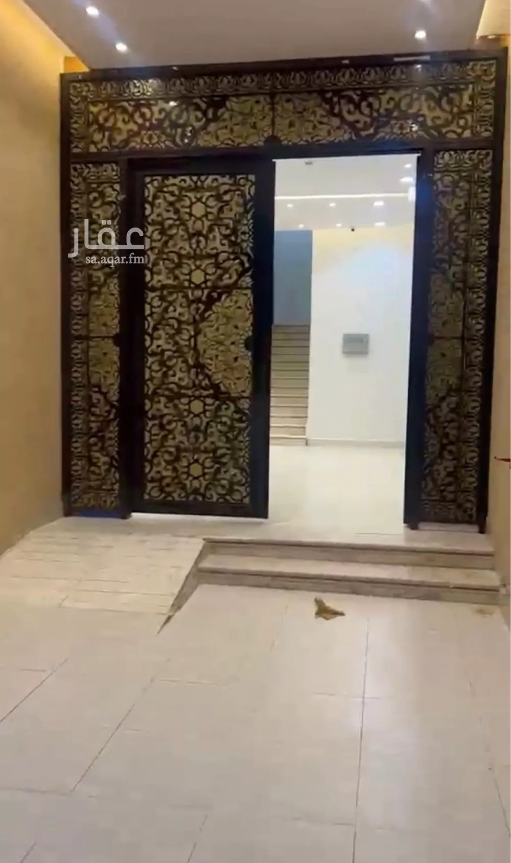 عقار 48 غرف في المعيزلة، الرياض 6