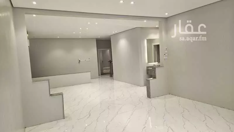 فيلا 7 غرف في المونسية 1