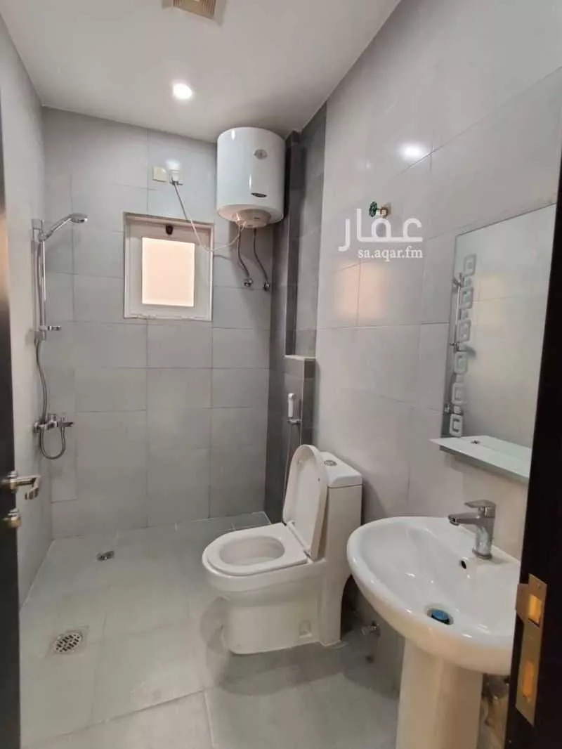 شقة 2 غرف في البندرية، الدمام 7