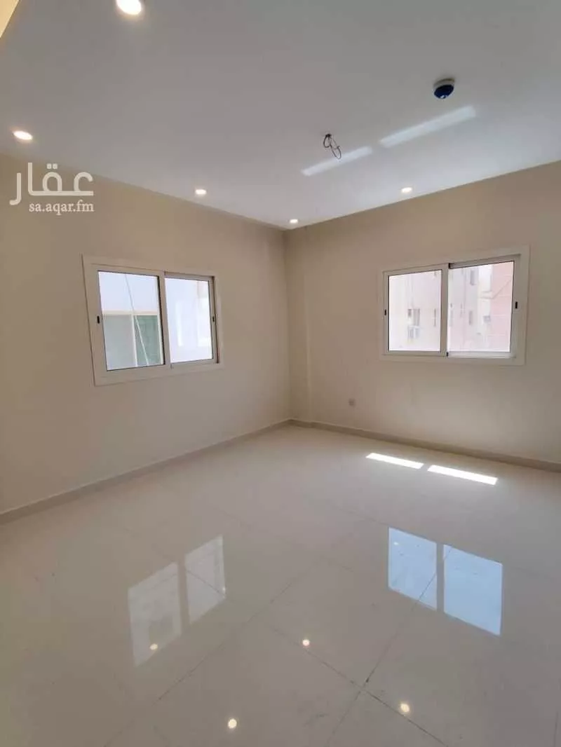 شقة 2 غرف في البندرية، الدمام 4