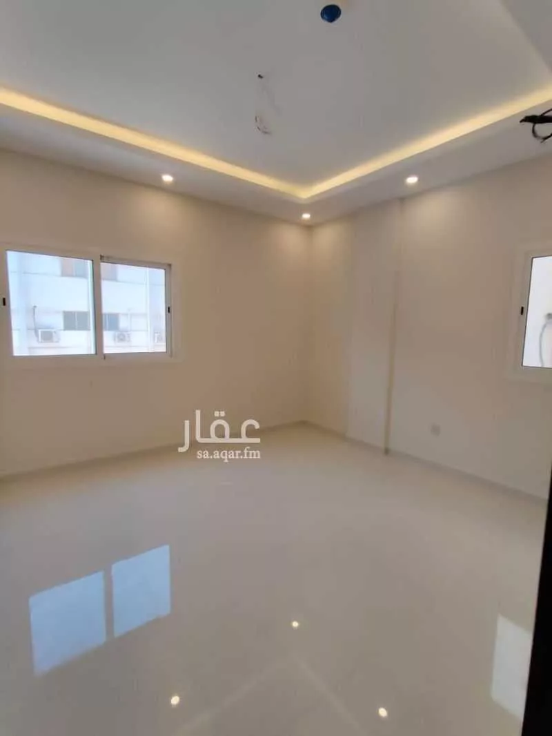 شقة 2 غرف في البندرية، الدمام 6