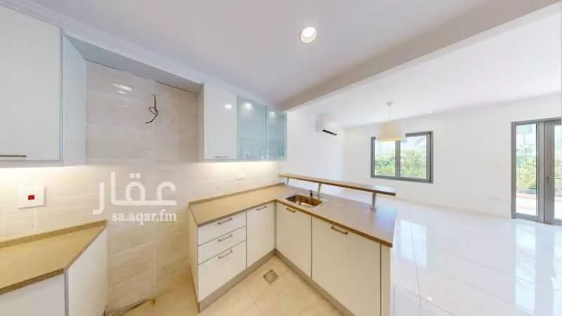 3 bedroom villa in Jeddah 7
