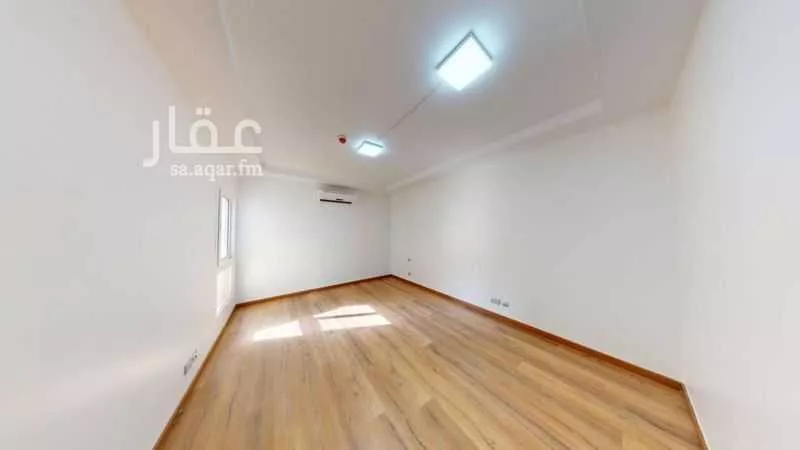 شقة 3 غرف في الفيحاء 2