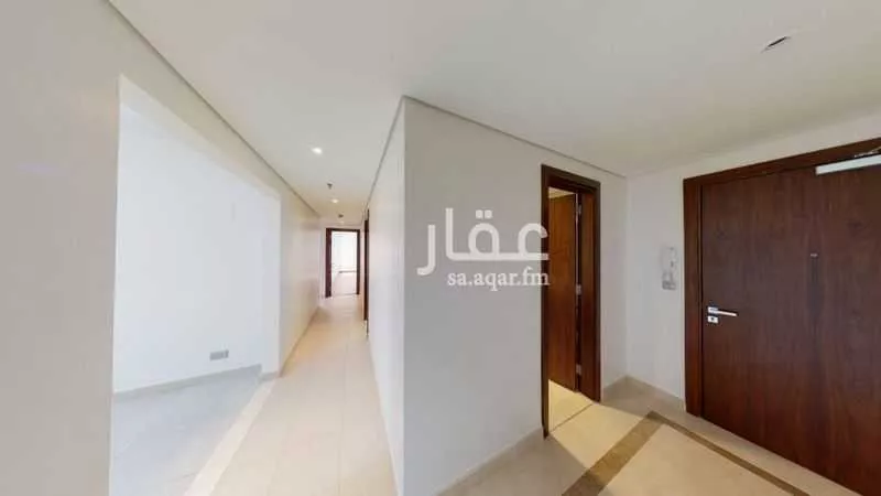 شقة 3 غرف في الفيحاء 1