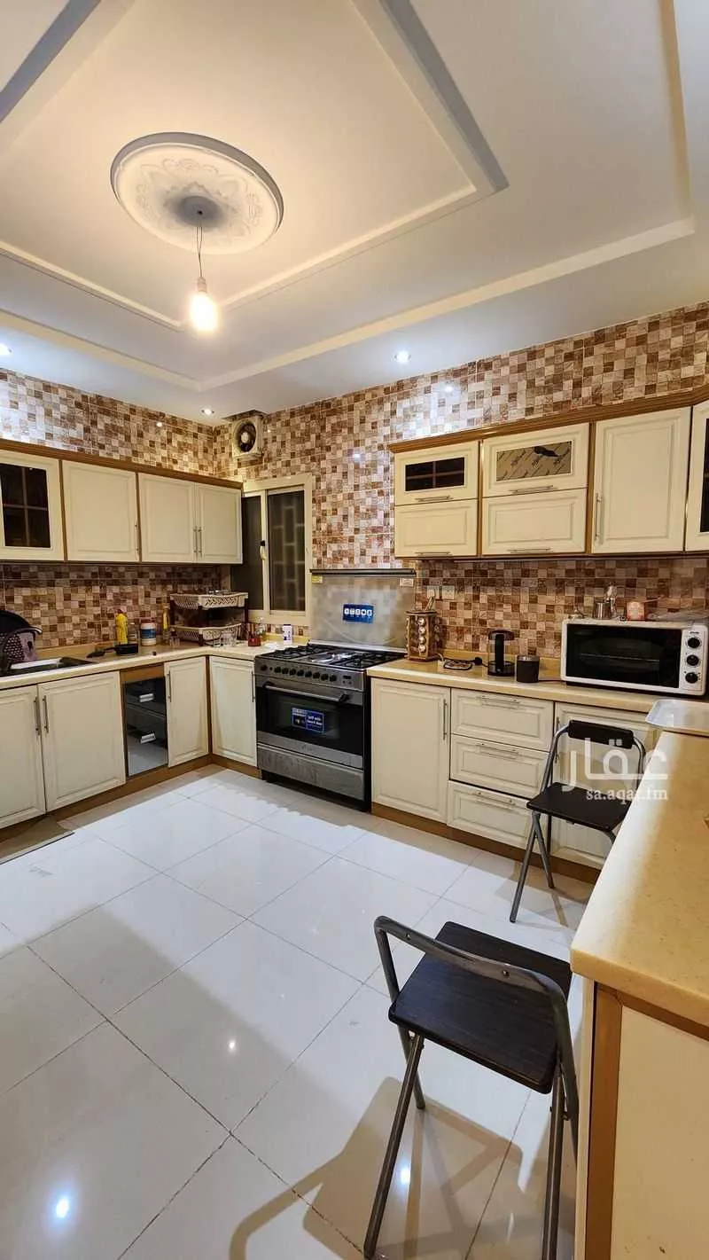 7 bedroom apartment in Al Salamah, Jeddah 8