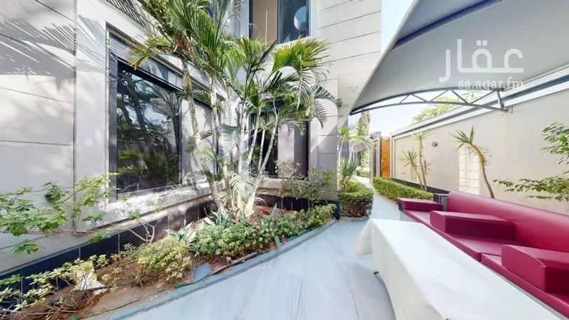 6 bedroom building in Abhur North, Jeddah 13