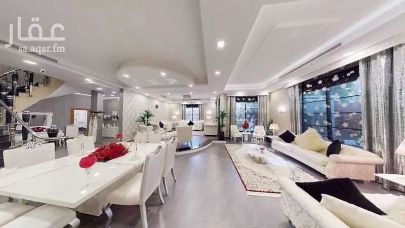 6 bedroom building in Abhur North, Jeddah 24