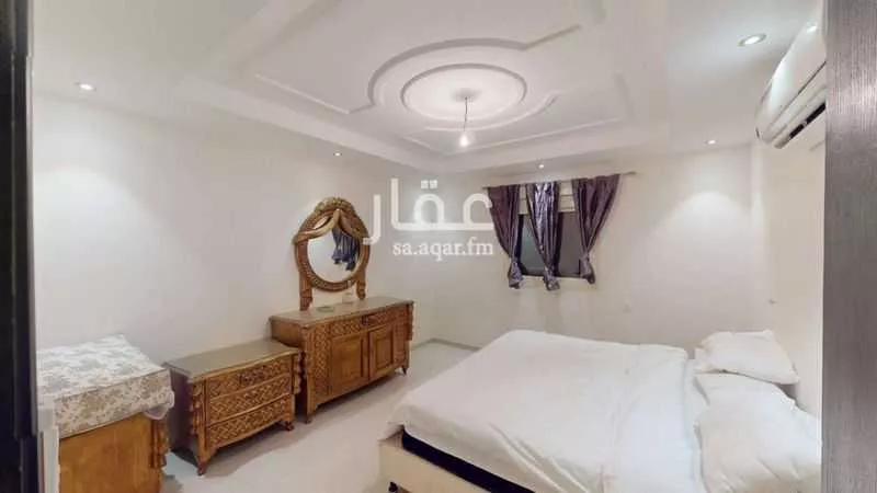 7 bedroom apartment in Al Salamah, Jeddah 11