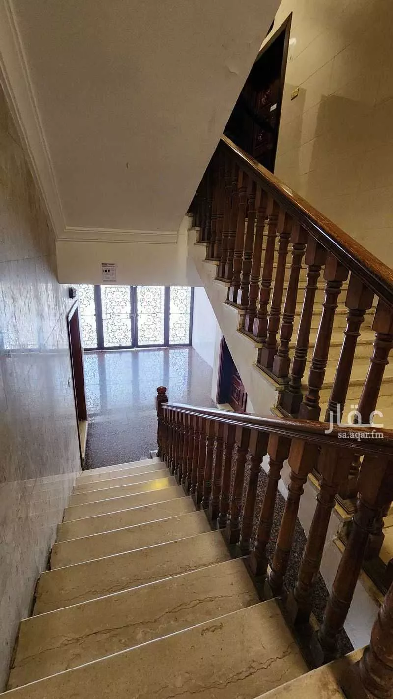 8 bedroom building in Al Rehab, Jeddah 17