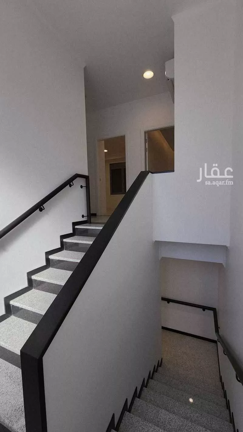 3 bedroom villa in Jeddah 6