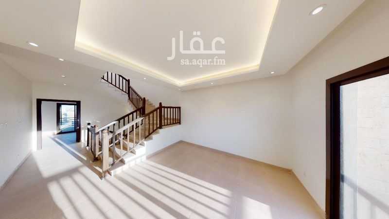 فيلا 4 غرف في المنارات، جدة 12