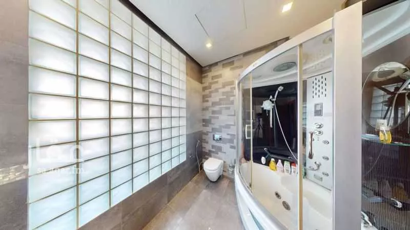 6 bedroom building in Abhur North, Jeddah 10