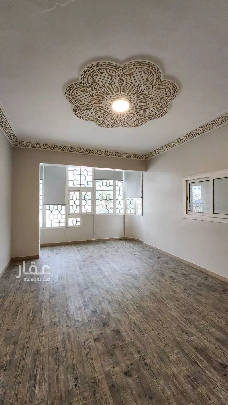 8 bedroom building in Al Rehab, Jeddah 6