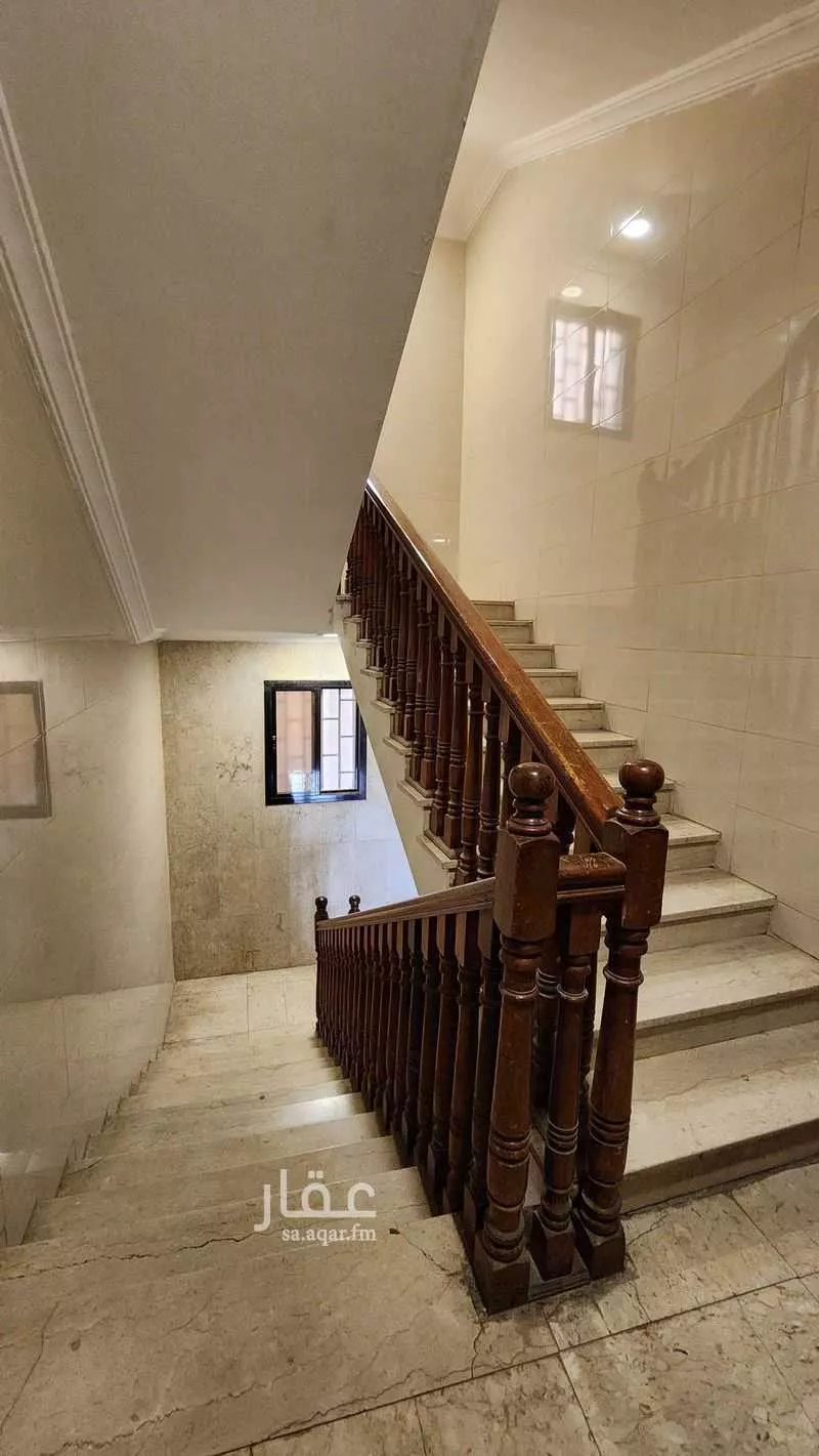 8 bedroom building in Al Rehab, Jeddah 8