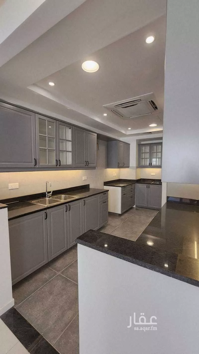 3 bedroom villa in Jeddah 5