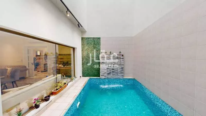 فيلا 5 غرف في الياقوت 2