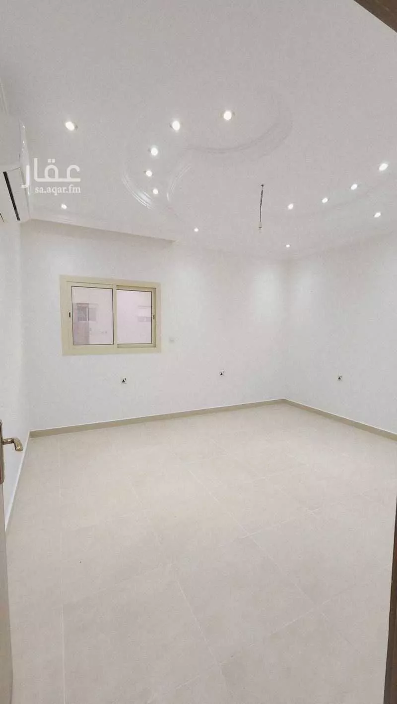 دور 5 غرف في الشراع 1