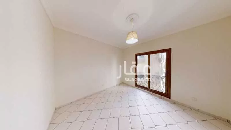 2 bedroom apartment in Al Zahra 4