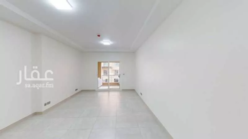 شقة 3 غرف في الفيحاء 5